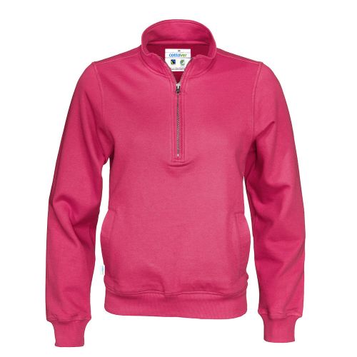Sweatshirt unisex - Image 6